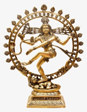 Nataraja Png Image