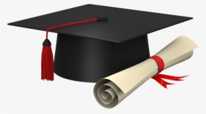 The Founder And Former Publisher Of Events Newsletter, - Degree Cap