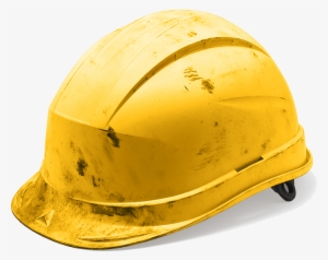 Construction Work Helmet Png