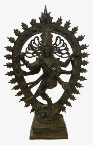 Md Nataraja Java - Logo Toko Sembilan Wali