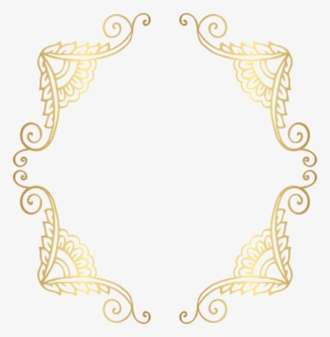 0, - Portable Network Graphics