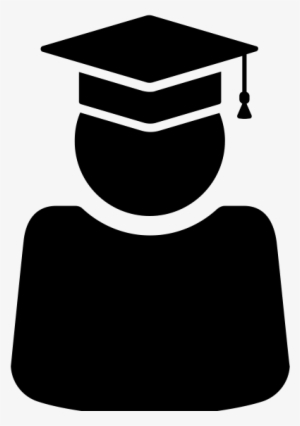 Jpg Royalty Free Download Collection Of Free Certifying - School