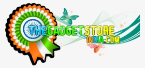 Compare Gadgets Online - Gadget