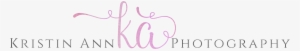 Kristin Ann Photography