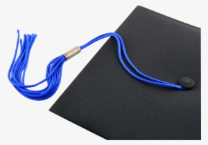 Scholarships Available At The Faculty Of Engineering - Graduation Cap Top Png