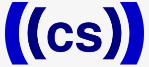 Open - Icon Sv