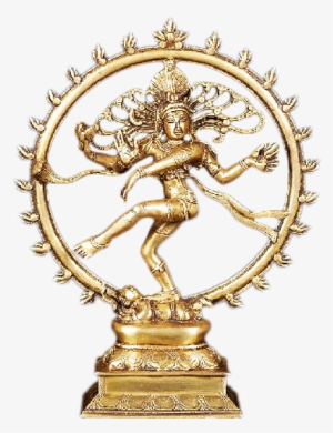 Sonica Hazariaka Natraj Dance Png - Bronze Statue Of Natraj