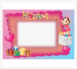 Ramki Dla Dzieci Do Pobrania