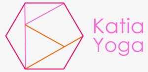 Katia Yoga - Diagram