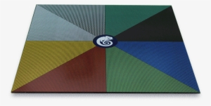 Previousnext - Wallet