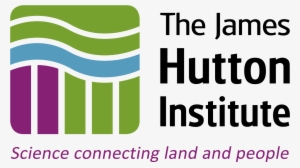 Reciprocal Blast Hits ¶ - James Hutton Institute Logo