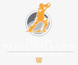 Held At Abu Dhabi Cricket's World-class Facilities - Snowboarding