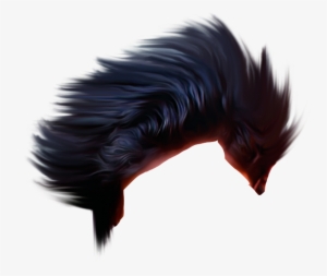 Cb Download For Picsart - Cb New Hair Png