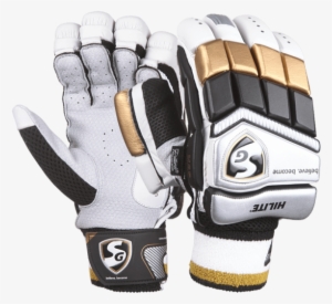 Cricket Batting Gloves Png Download Image - Right Hand Cricket Gloves