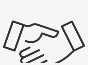 Ethics-510x382 - Join Us Icon Png