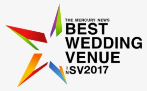 Our Garden Patio With Its Forested Backdrop Is An Unforgettable - Graphic Design