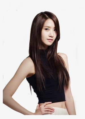 Go To Image - Girls Generation Plastic Surgery Yoona