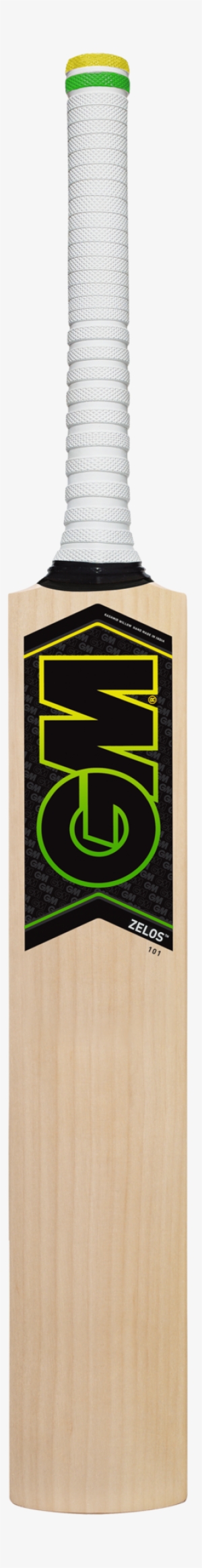 Gm Cricket Bat Kw - Gunn & Moore Gm St30 L540 808 Cricket Bat (2018)