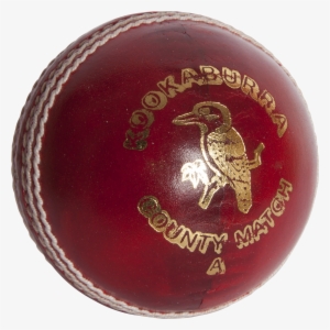 cricket ball png free hd cricket ball transparent image pngkit cricket ball png free hd cricket ball