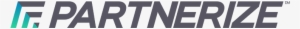 Partnerize Logo