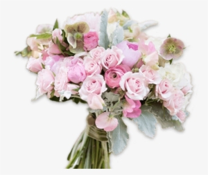 Wedding Ceremony And Reception Venues - Garden Roses