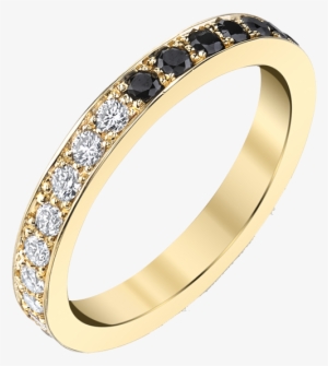 Duo Tone Resized - Portable Network Graphics