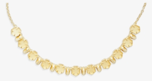 Kendra Scott Transparent Jewelry