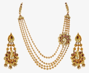 Necklace Gold Jewelry Images Bridal Gold Jewellery - Gold Necklace Sets