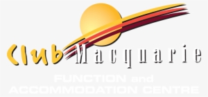 Club Macquarie Home - Club Macquarie