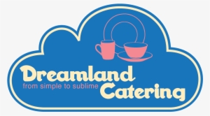 Dreamland Catering