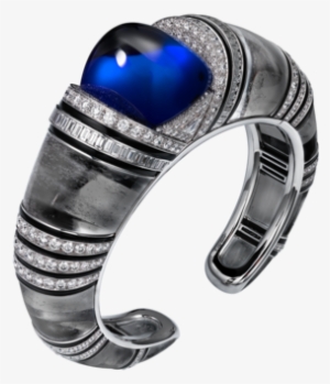 White Gold, One - Jewellery