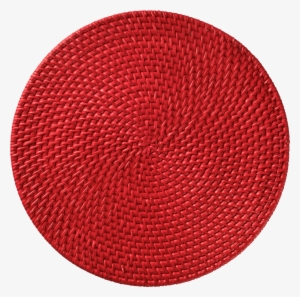 Natural Fiber Placemats Rattan Pinterest - Supra