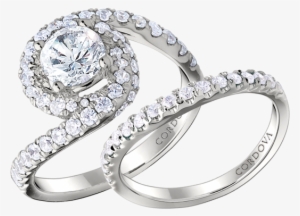 Brand Name Designer Jewelry In West Hartford, Connecticut - De Robertis Jewelers