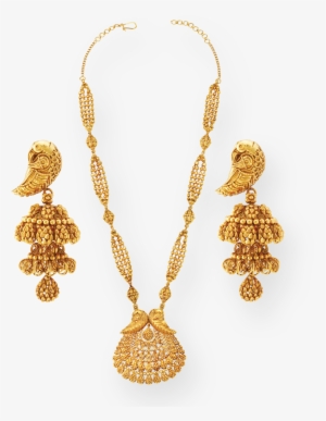 5139162cfaba00 Gold Jewelry, Bridal Jewelry, Indian - Tanishq