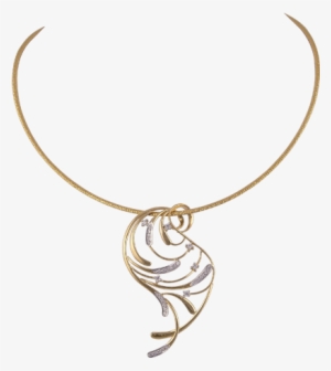 22kt Gold Necklaces - Wedding Necklace Designs Sri Lanka