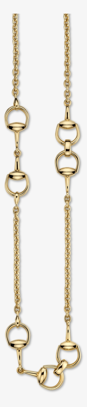 Gucci Jewellery - Necklace