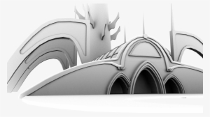 Add Media Report Rss Temple Of Nod Wip - Nlrp8