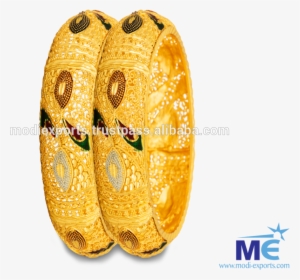 Buy Ladies Fancy Designer Bangles,designer Fashion - Pomelo
