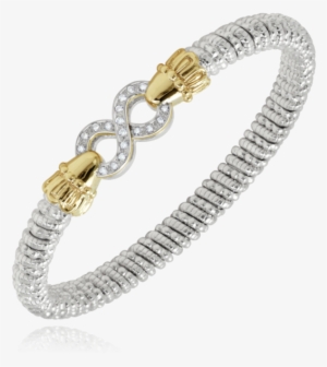 Diamond Jewelry - Bracelet