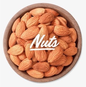 Popular Сategories - Bowl