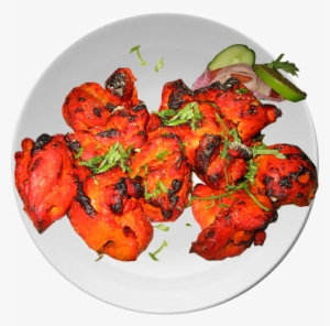 About Us - Make Chicken Tikka Masala