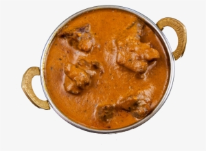 Food That Looks Good, Taste's Good - Gravy