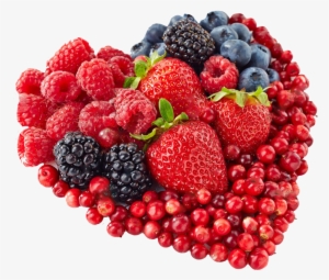 Table Of Fruits - Food