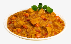 Vegetarian