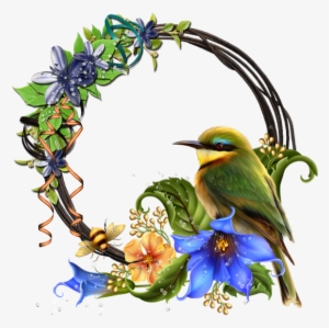 Visit - 5d Diy Diamond Painting,awakingdemi Diy Cross Stitch