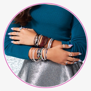 Bangle