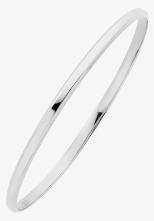 Bangle