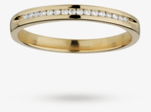 08 Total Carat Weight Diamond 2mm Wedding - Adidas