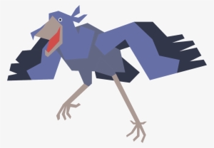 0 Replies 11 Retweets 48 Likes - Illustration