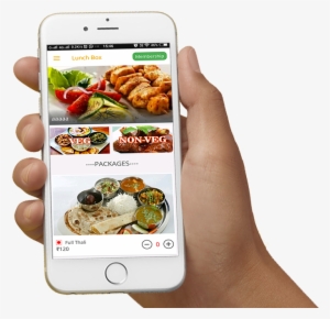 Veg/nonveg Packages - Tabla De Surf Soul Diablo 1